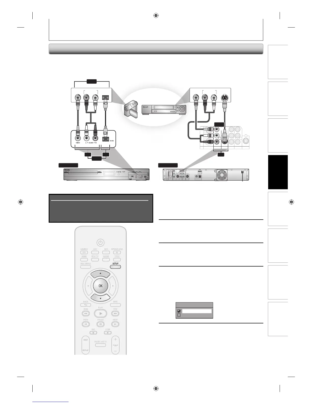Page #51 background image
