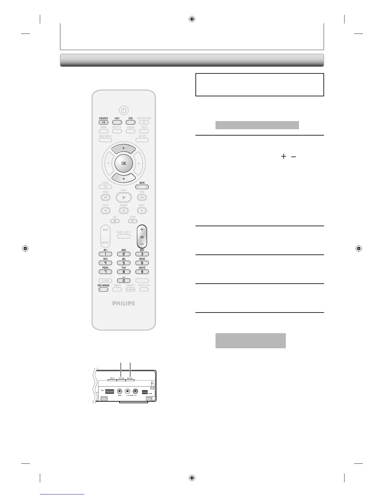 Page #52 background image