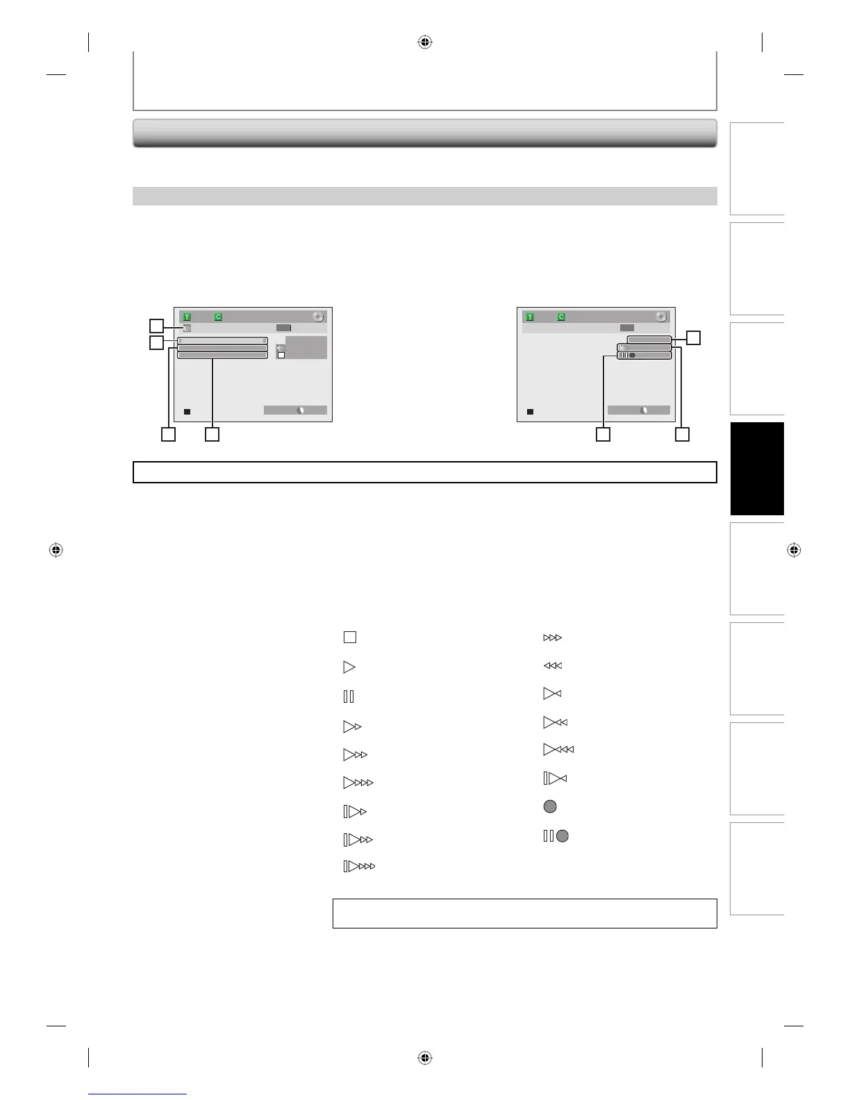 Page #53 background image