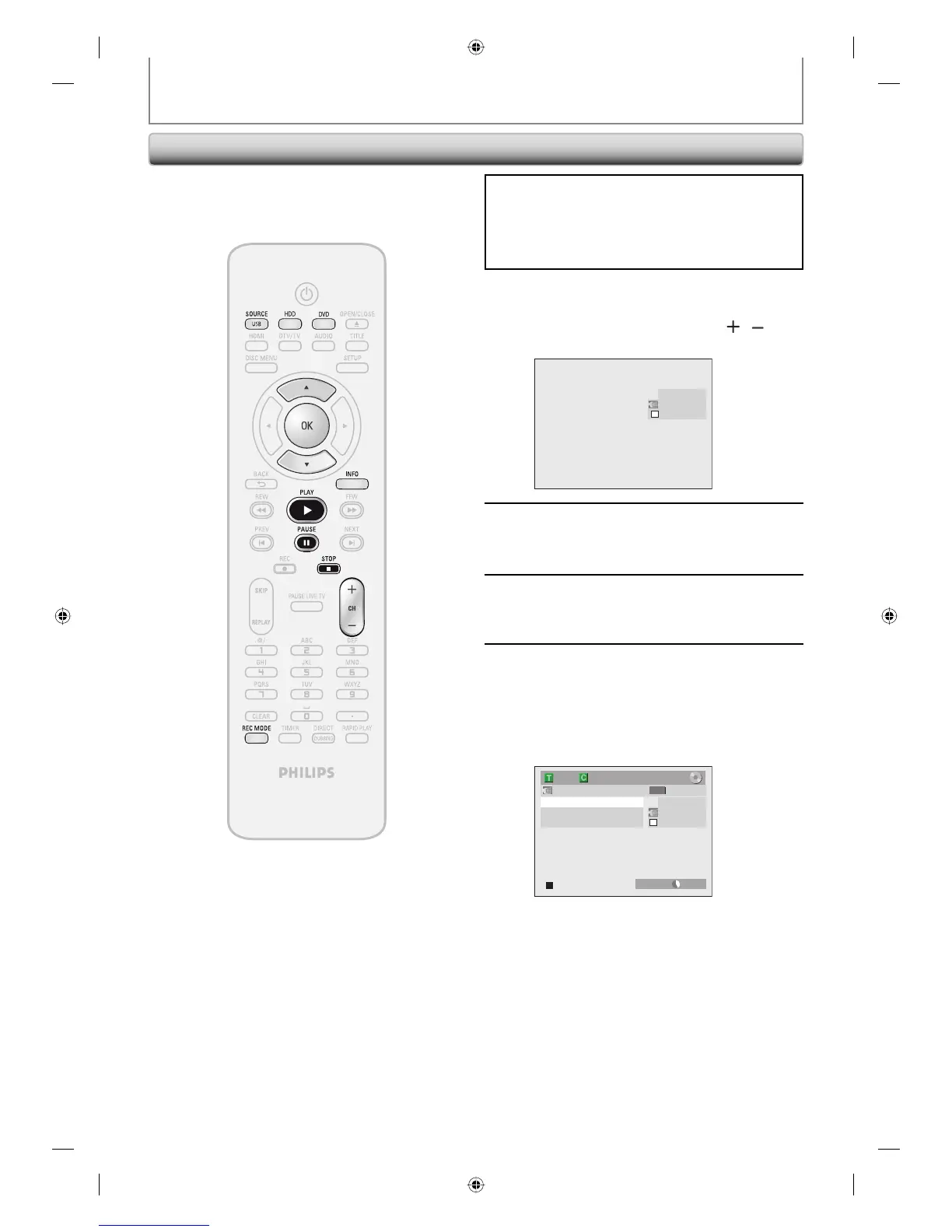 Page #54 background image