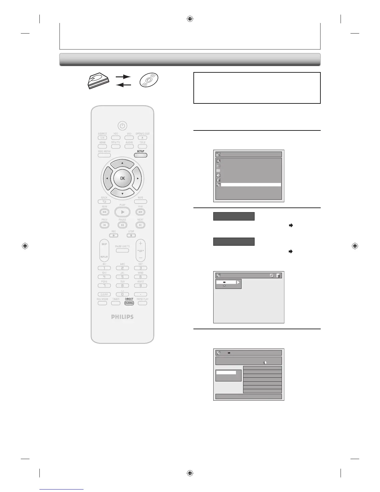 Page #56 background image