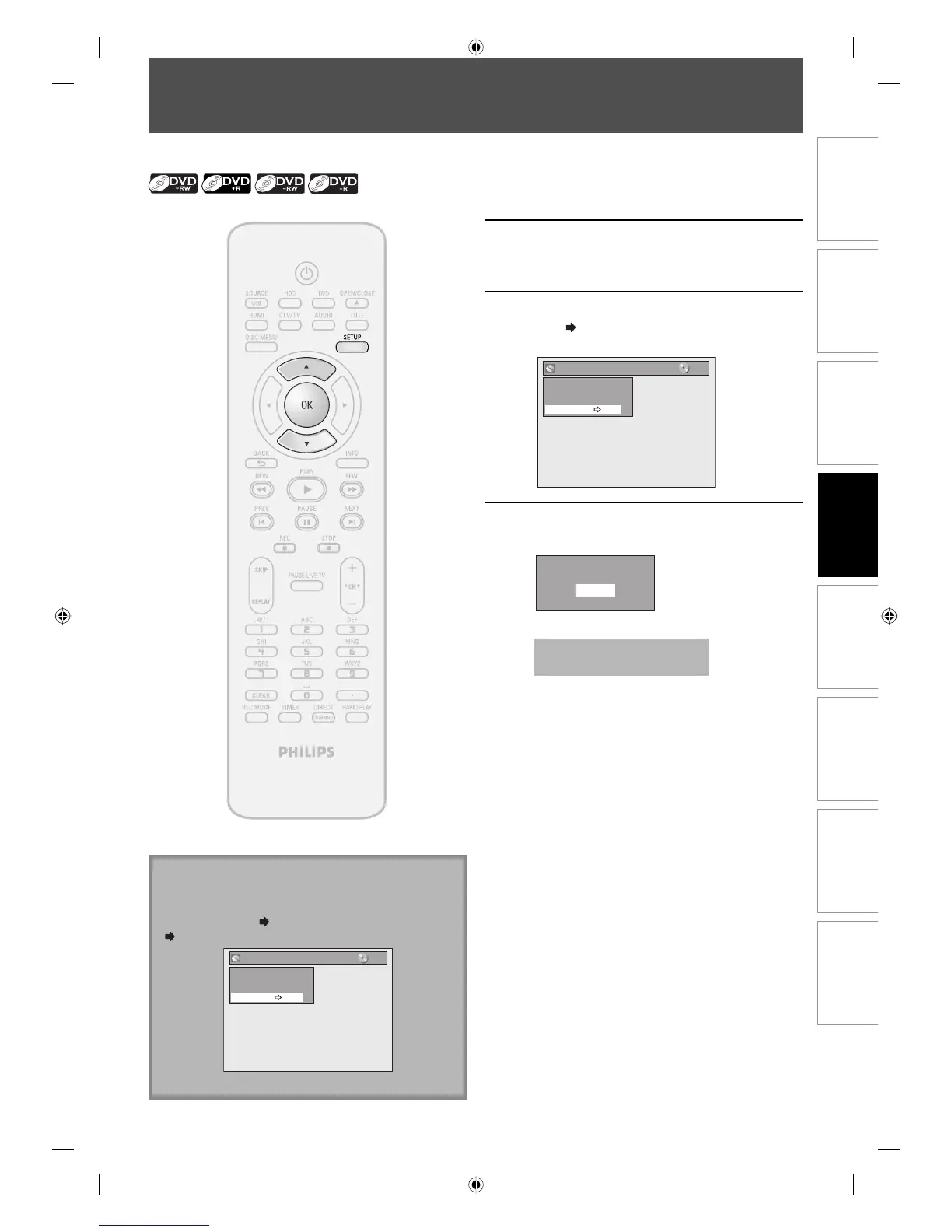 Page #59 background image