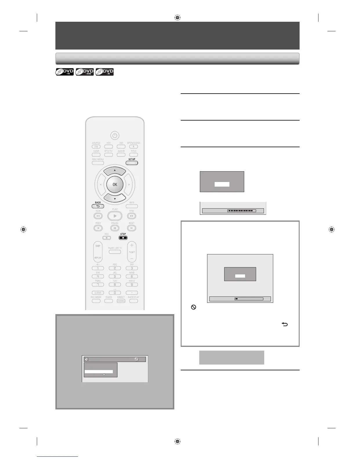 Page #60 background image