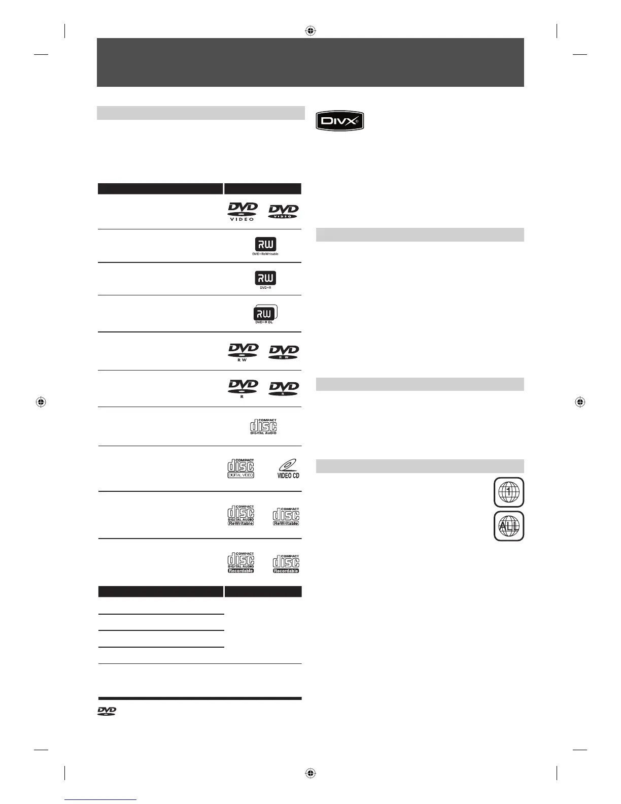 Page #62 background image