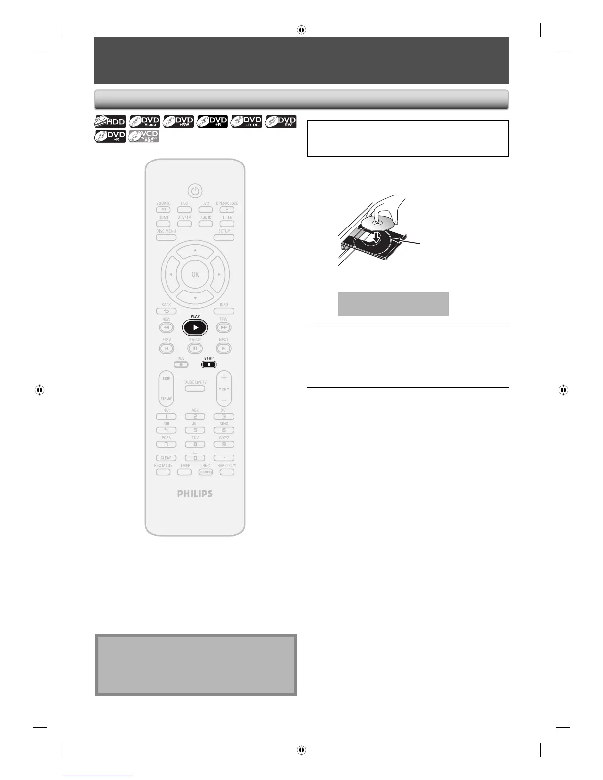 Page #64 background image