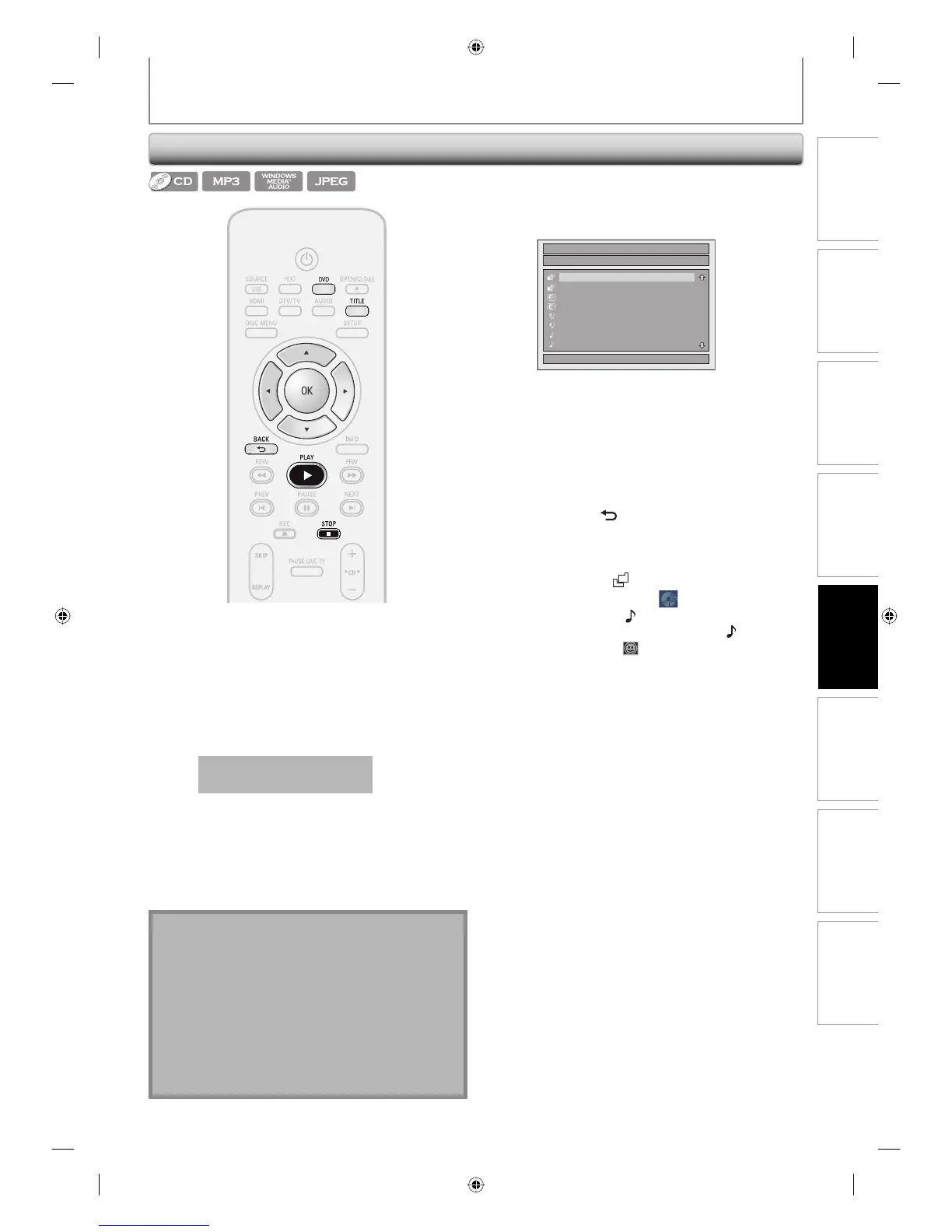 Page #67 background image