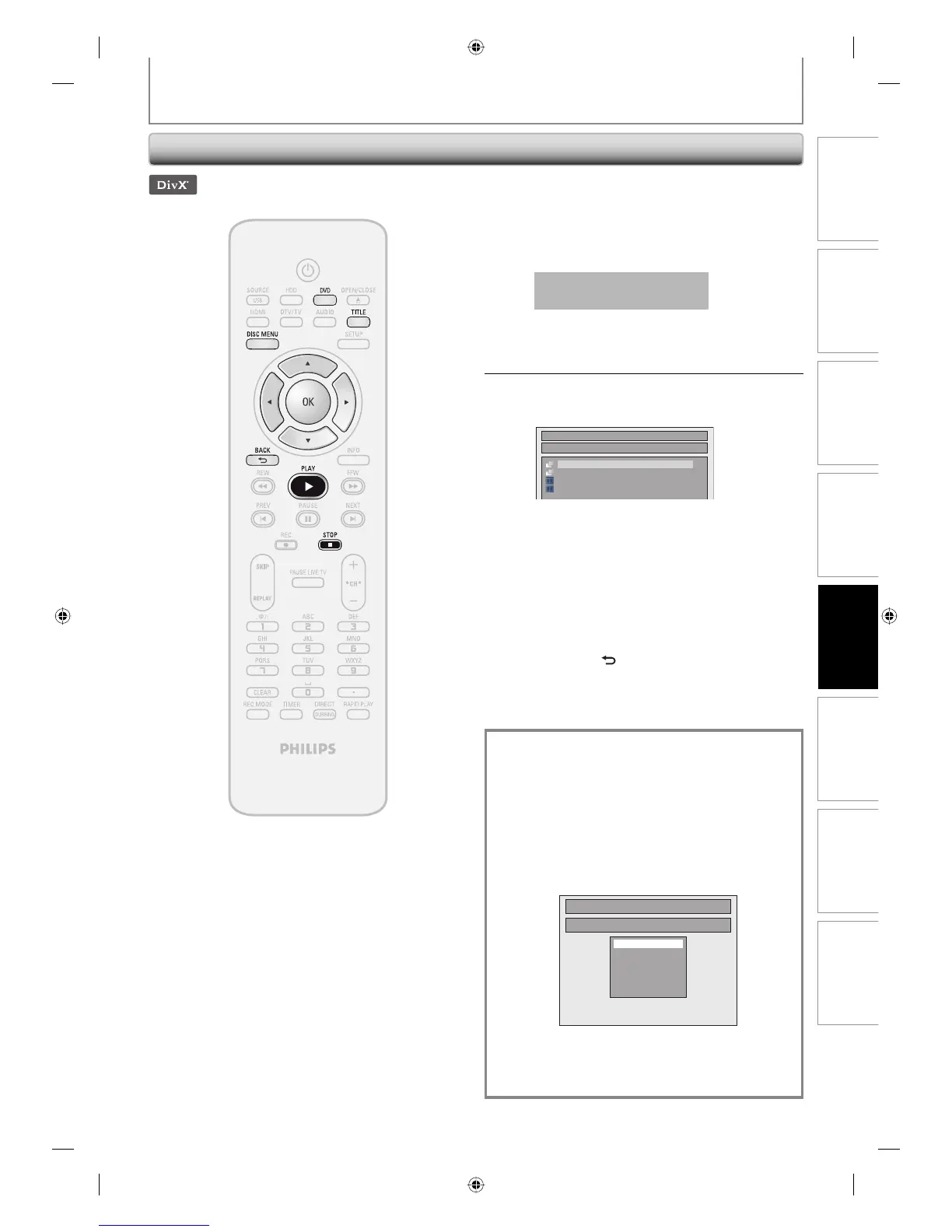 Page #69 background image
