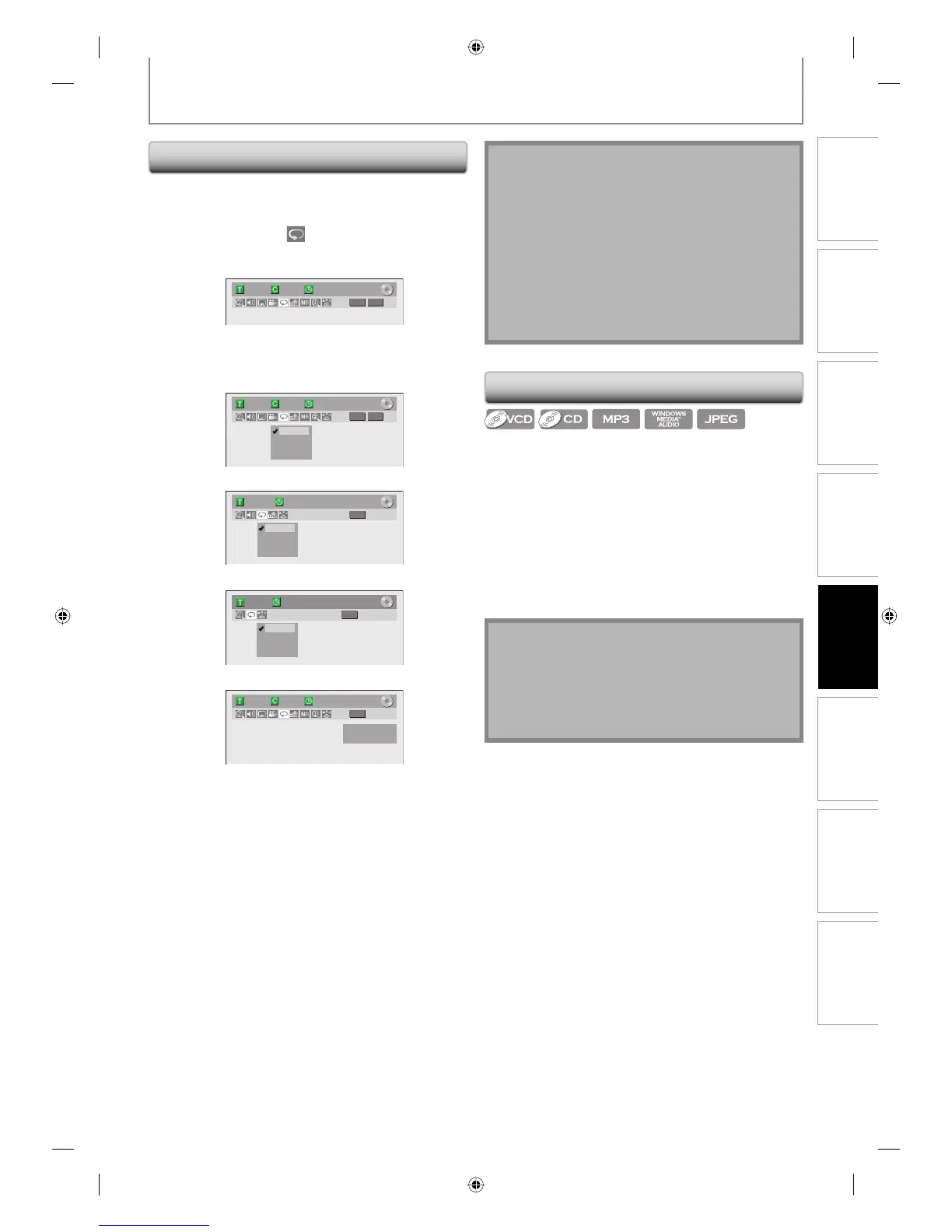 Page #75 background image