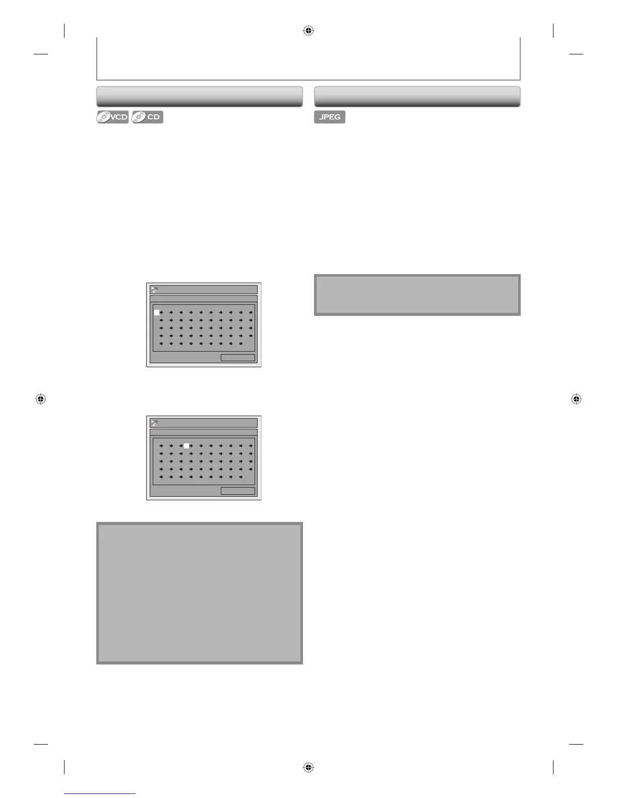 Page #76 background image