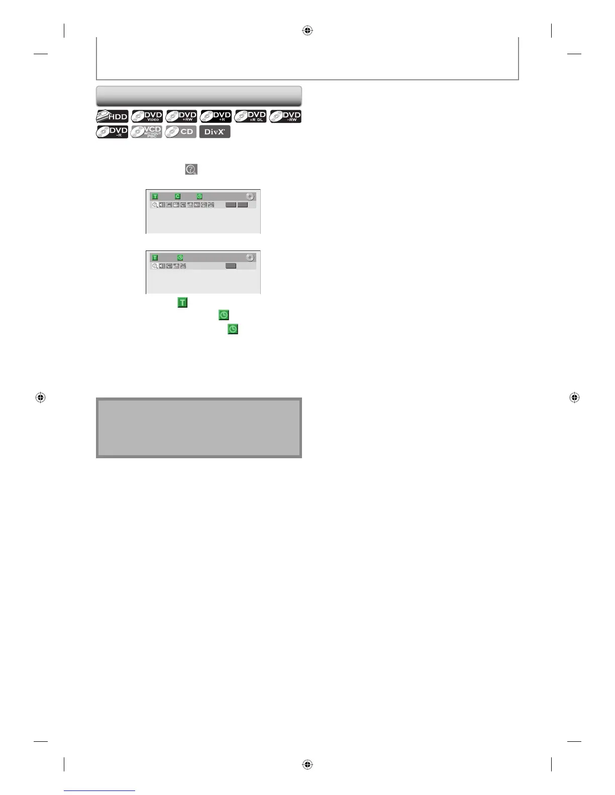 Page #78 background image