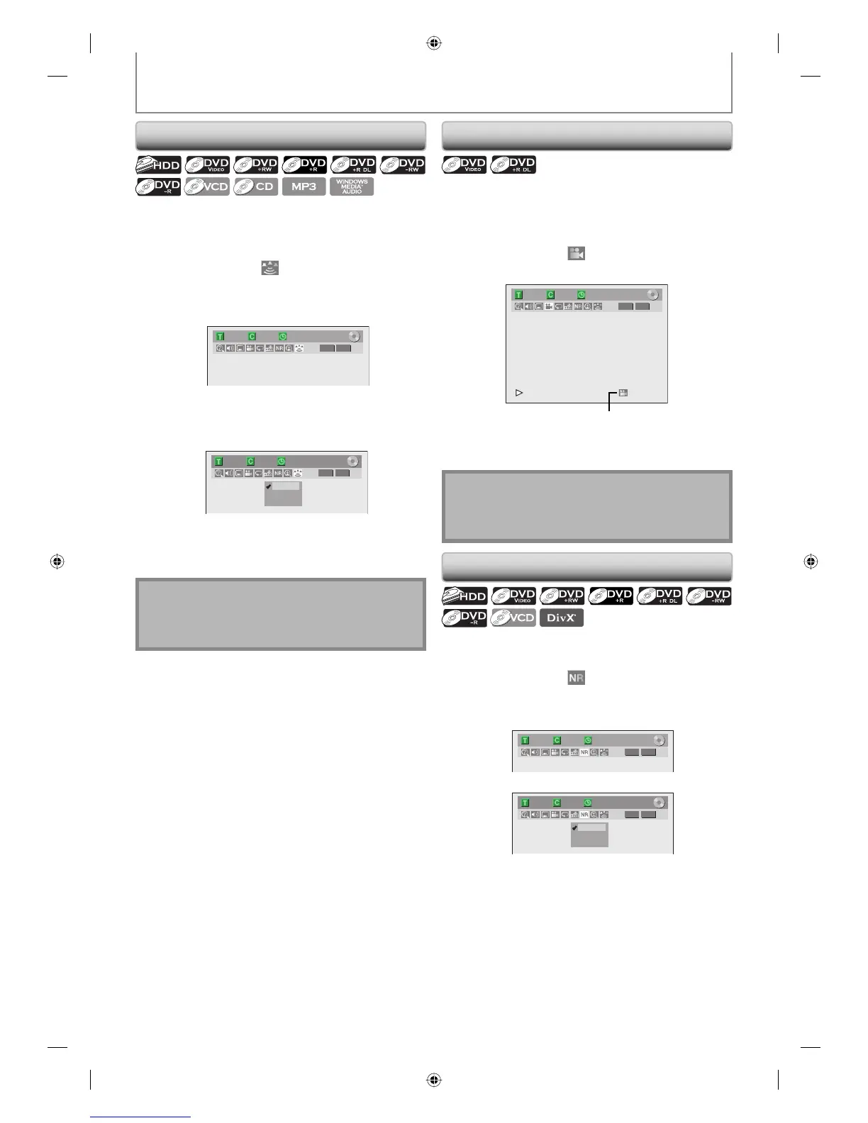 Page #80 background image