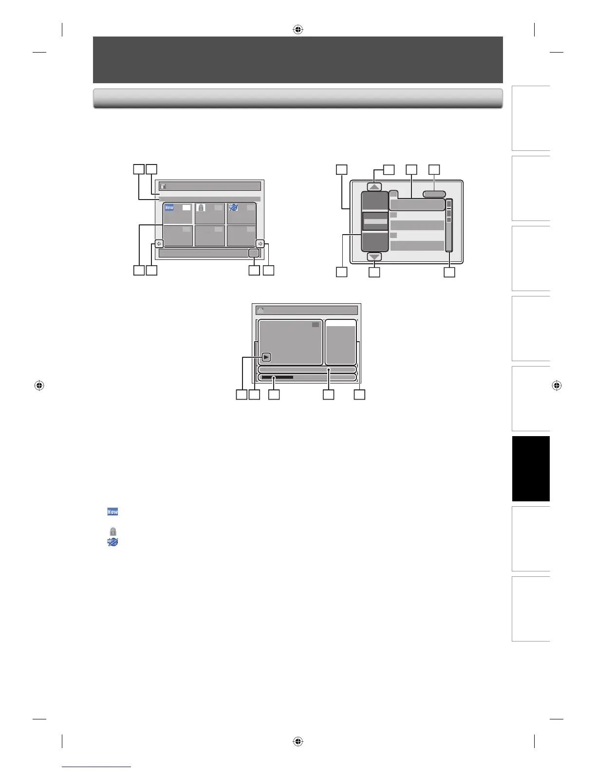 Page #81 background image
