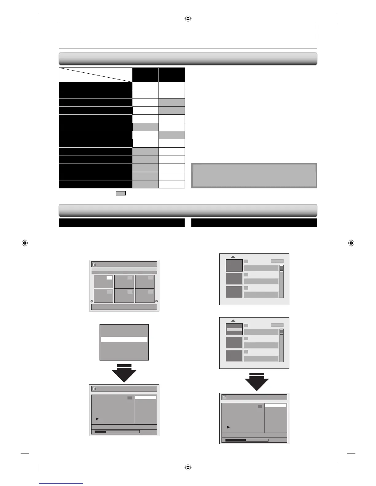 Page #82 background image