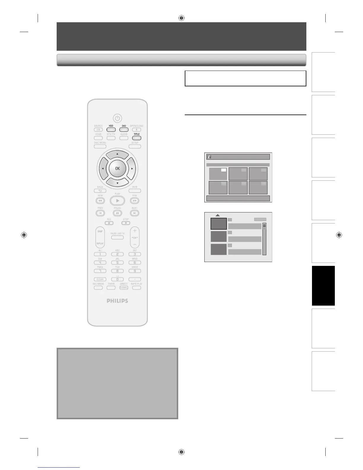 Page #83 background image