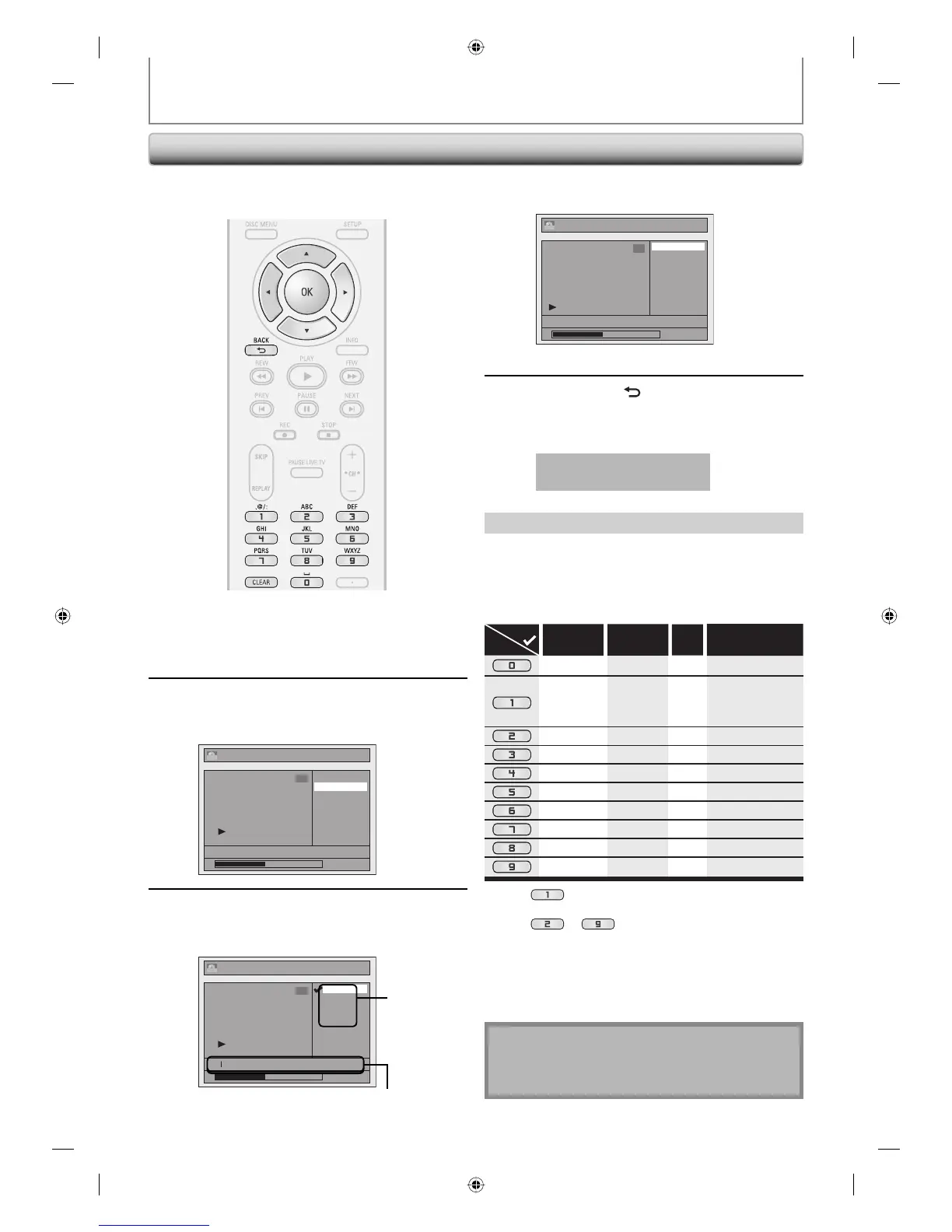 Page #86 background image