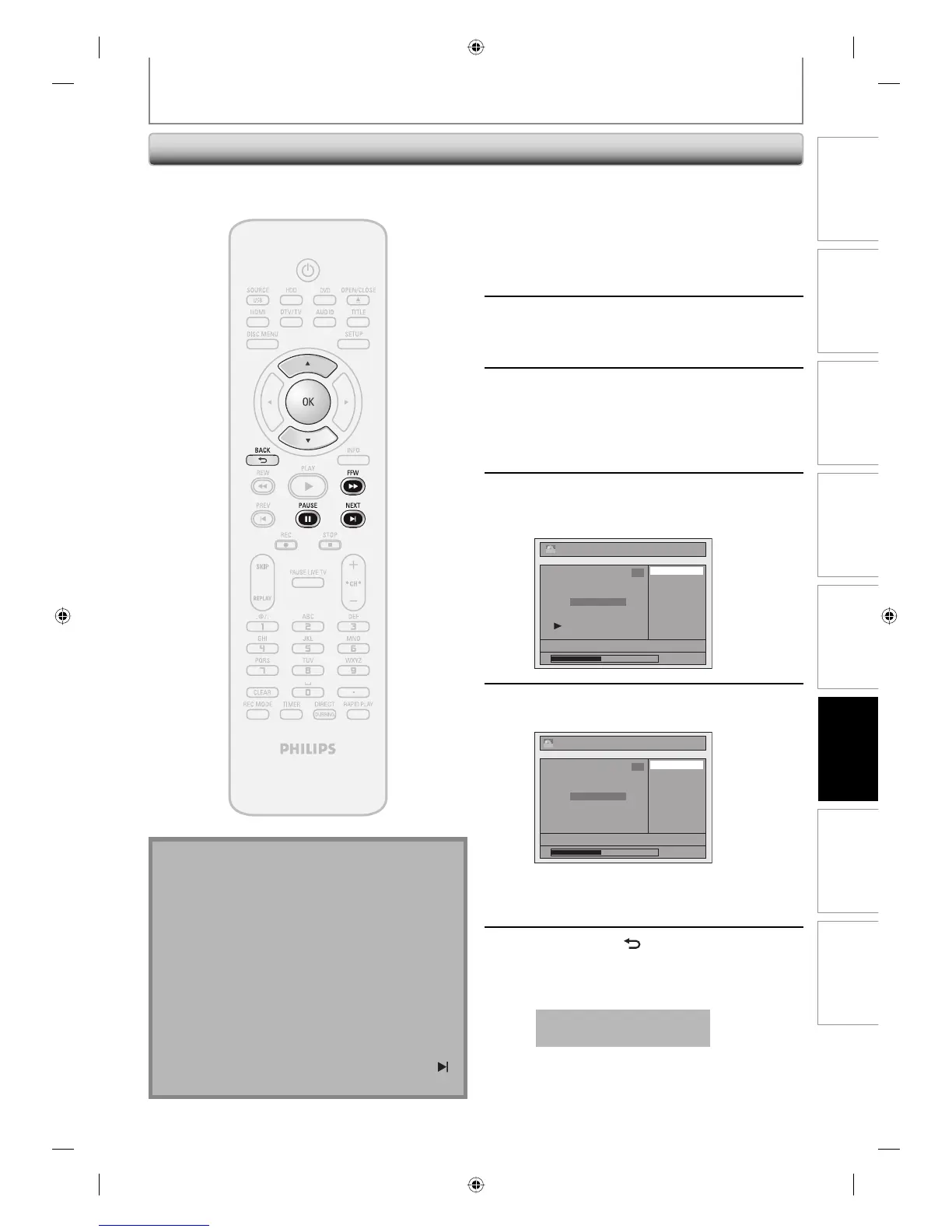 Page #87 background image