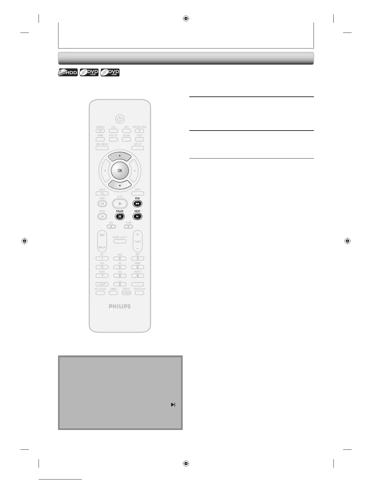 Page #90 background image