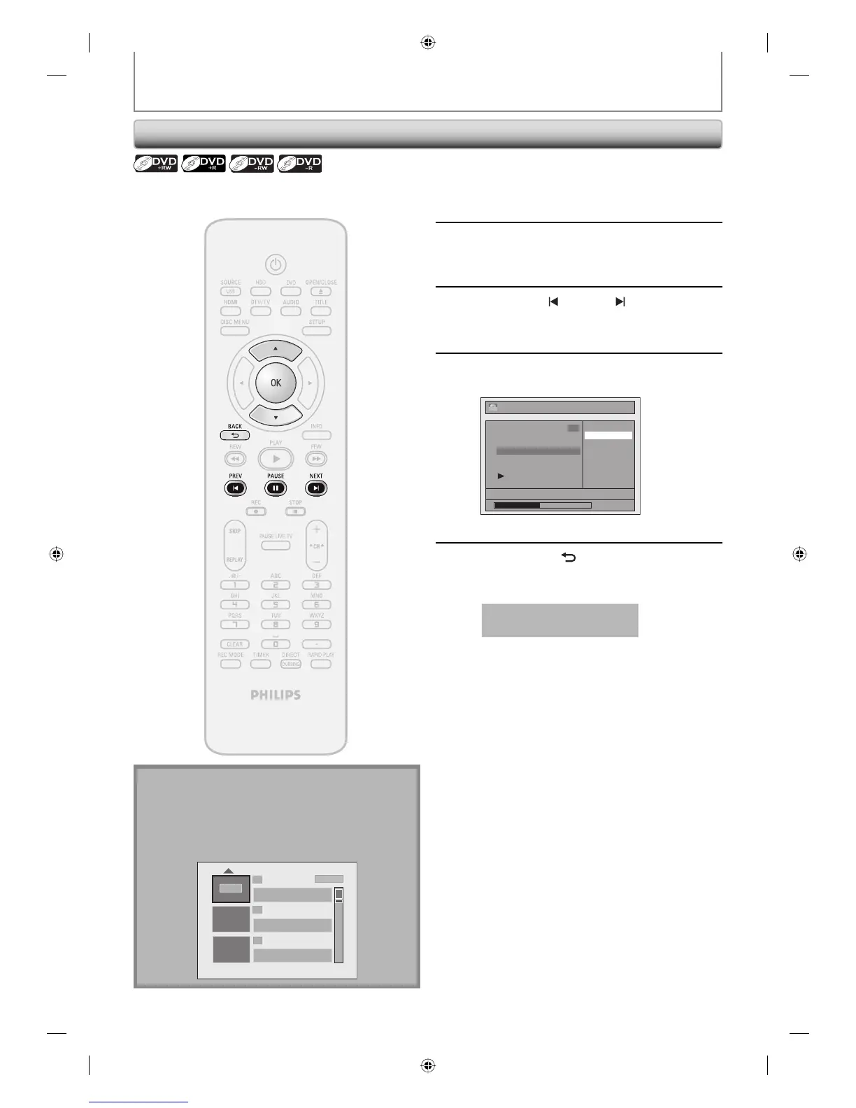 Page #94 background image
