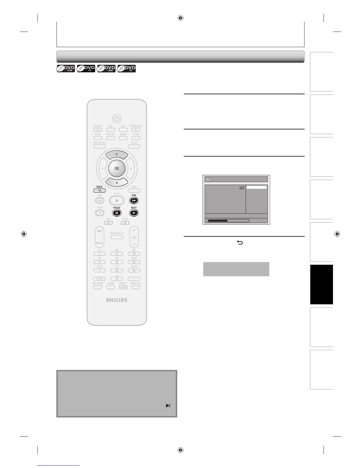 Page #95 background image
