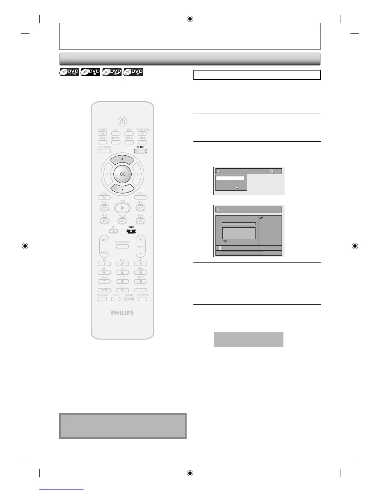 Page #96 background image