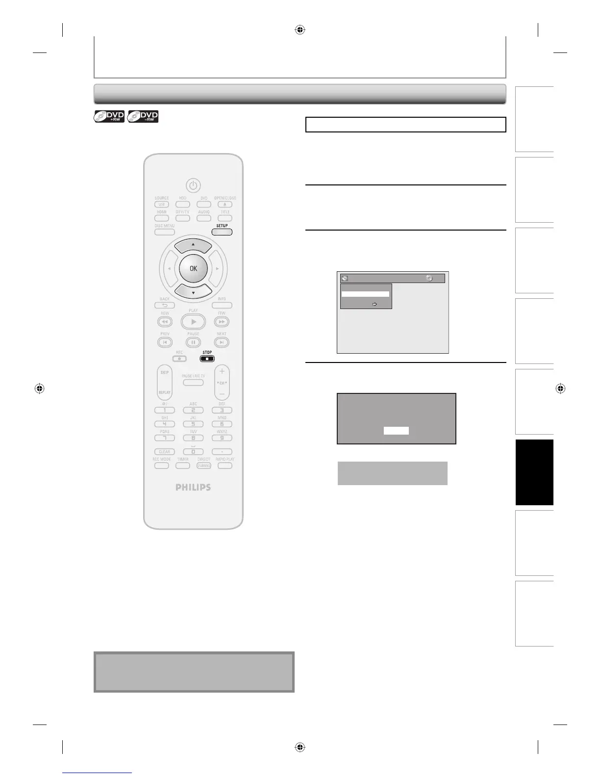 Page #97 background image
