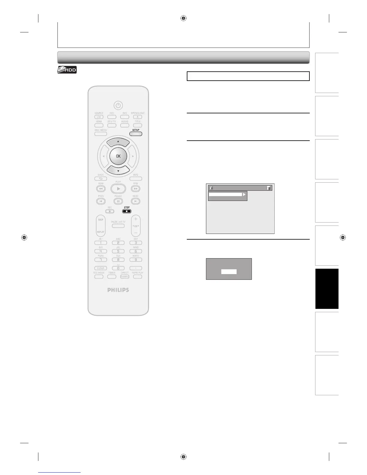 Page #99 background image