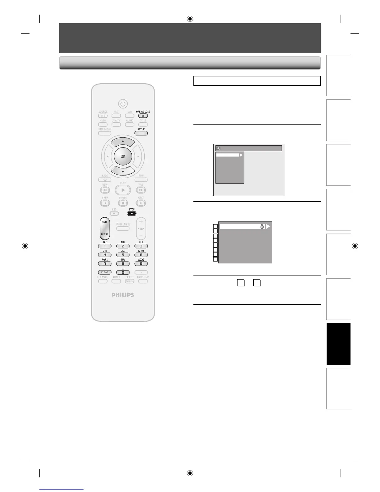 Page #103 background image