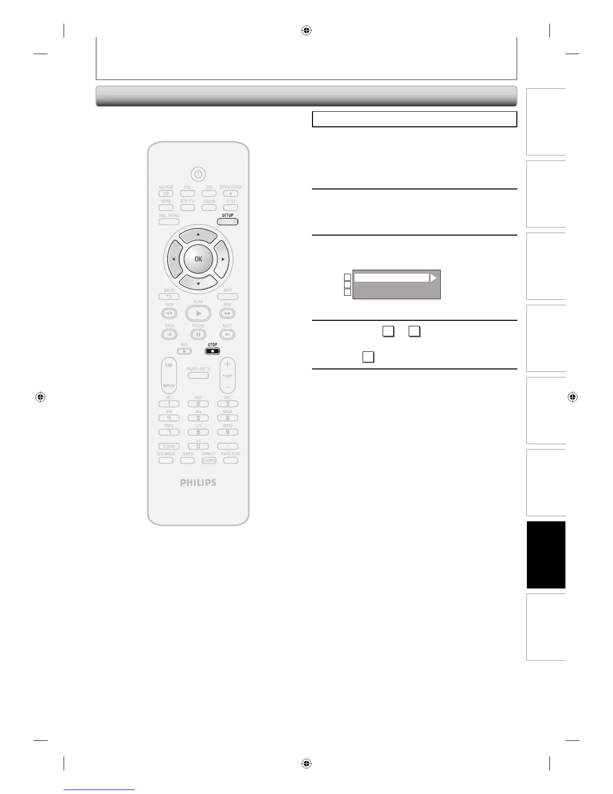 Page #109 background image