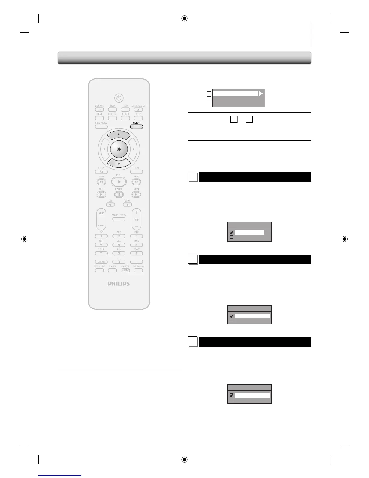Page #112 background image