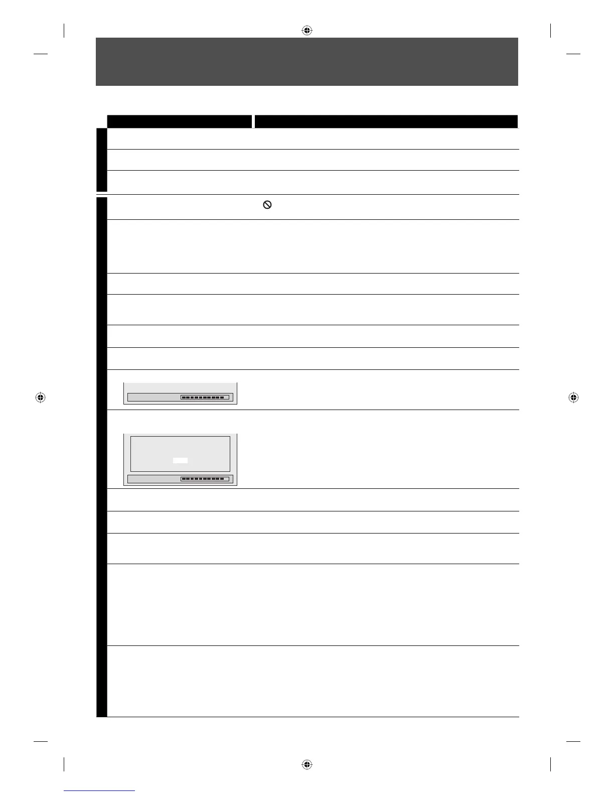 Page #114 background image