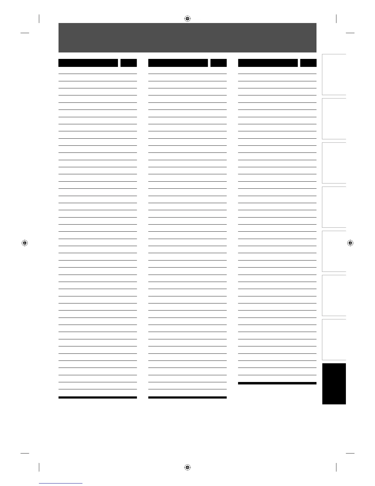 Page #119 background image