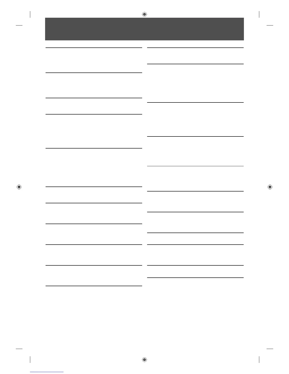 Page #120 background image
