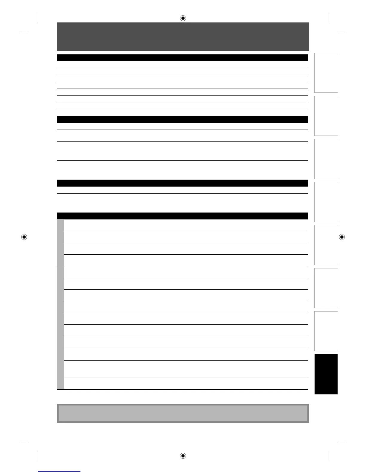 Page #121 background image