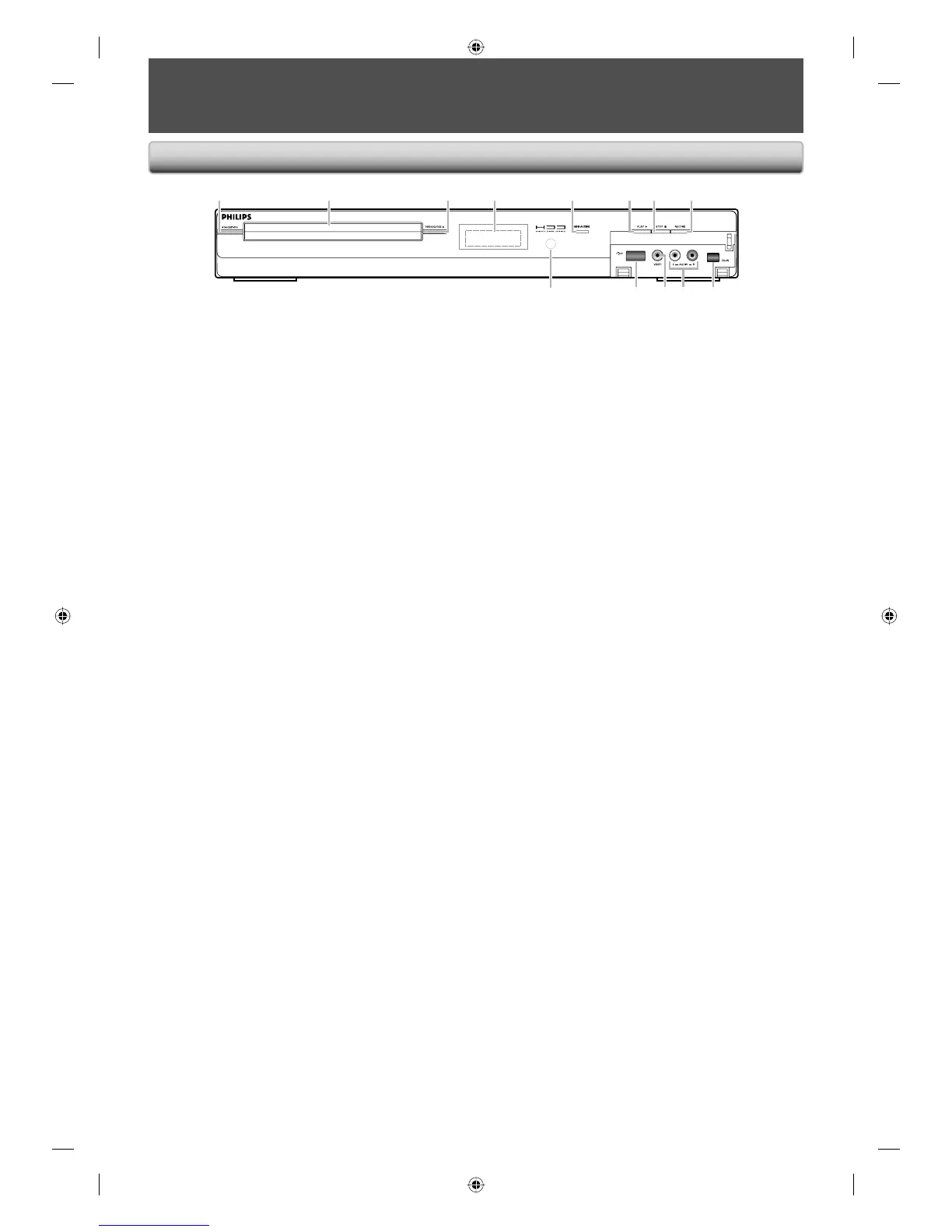 Page #10 background image