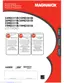 Preview: Owner's Manual