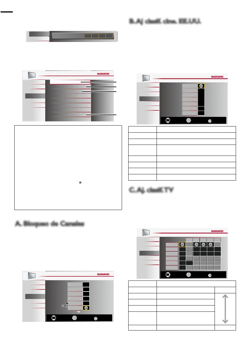 Page #24 background image