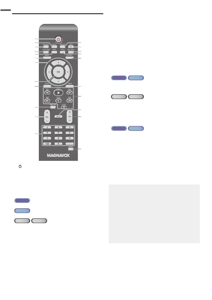 Page #12 background image
