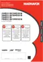 Preview: Manual Del Propietario