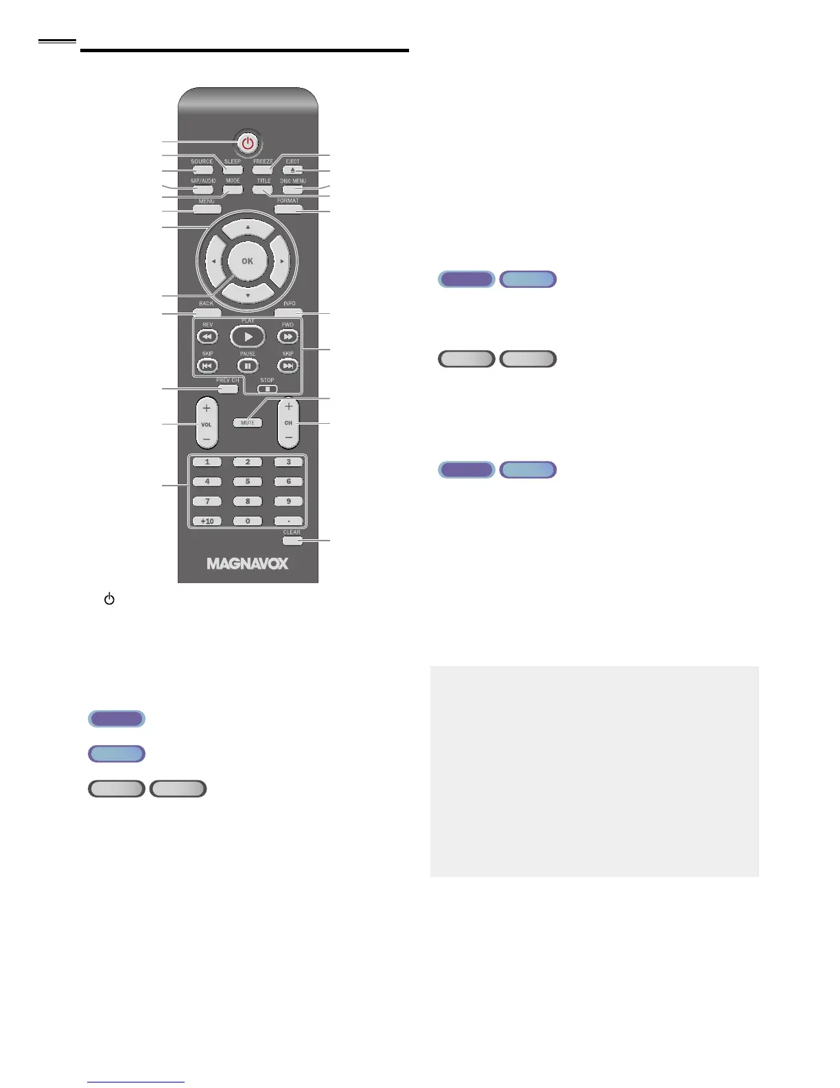 Page #12 background image