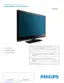 Preview: User Manual