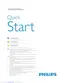 Preview: Quick Start Guide