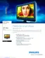 Preview: Specifications