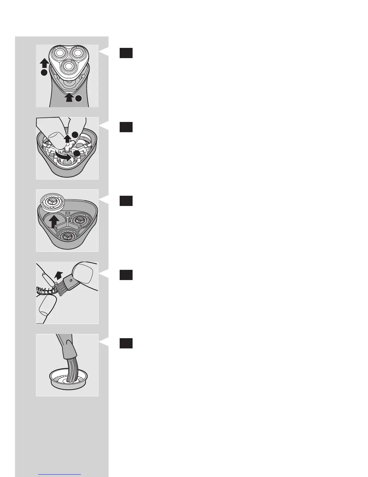Page #15 background image