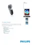 Preview: Specifications