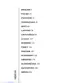 Preview: User Guide