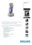 Preview: Specifications