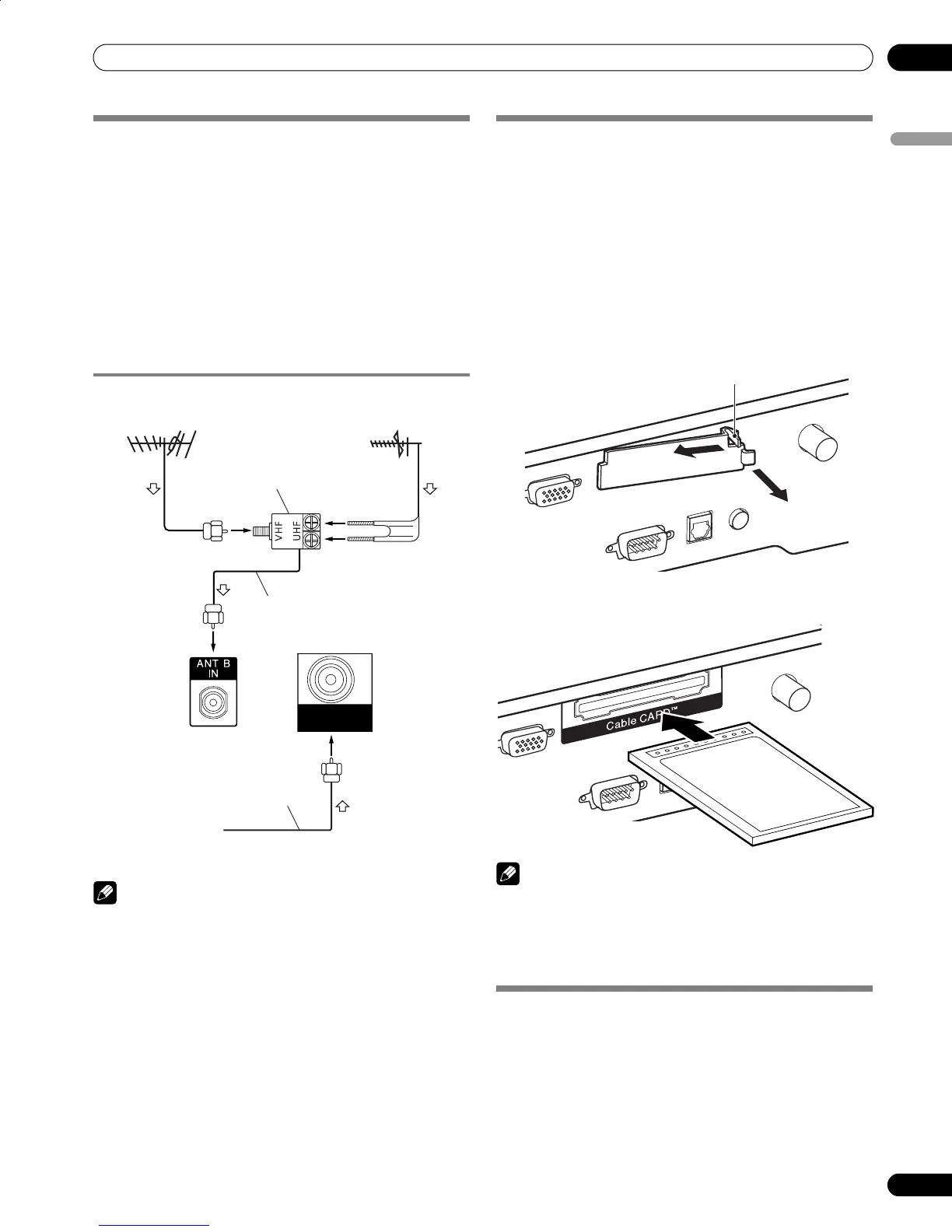 Page #29 background image