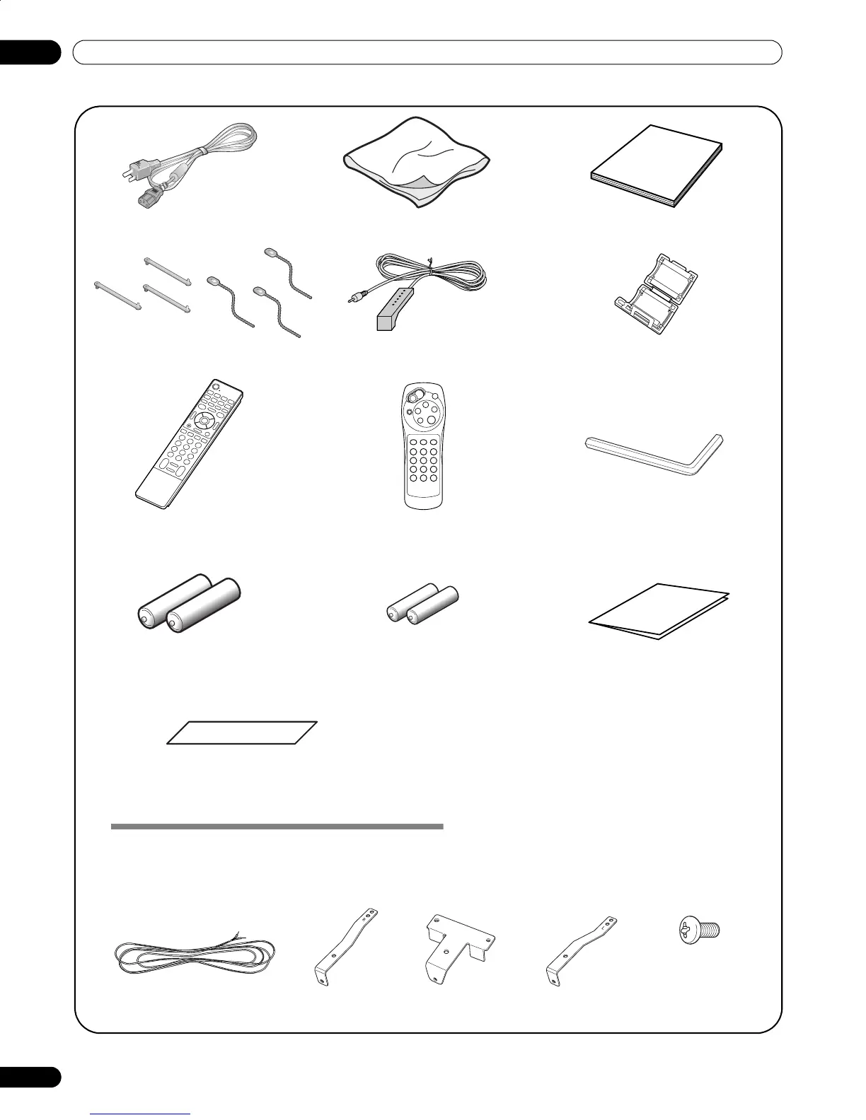 Page #114 background image