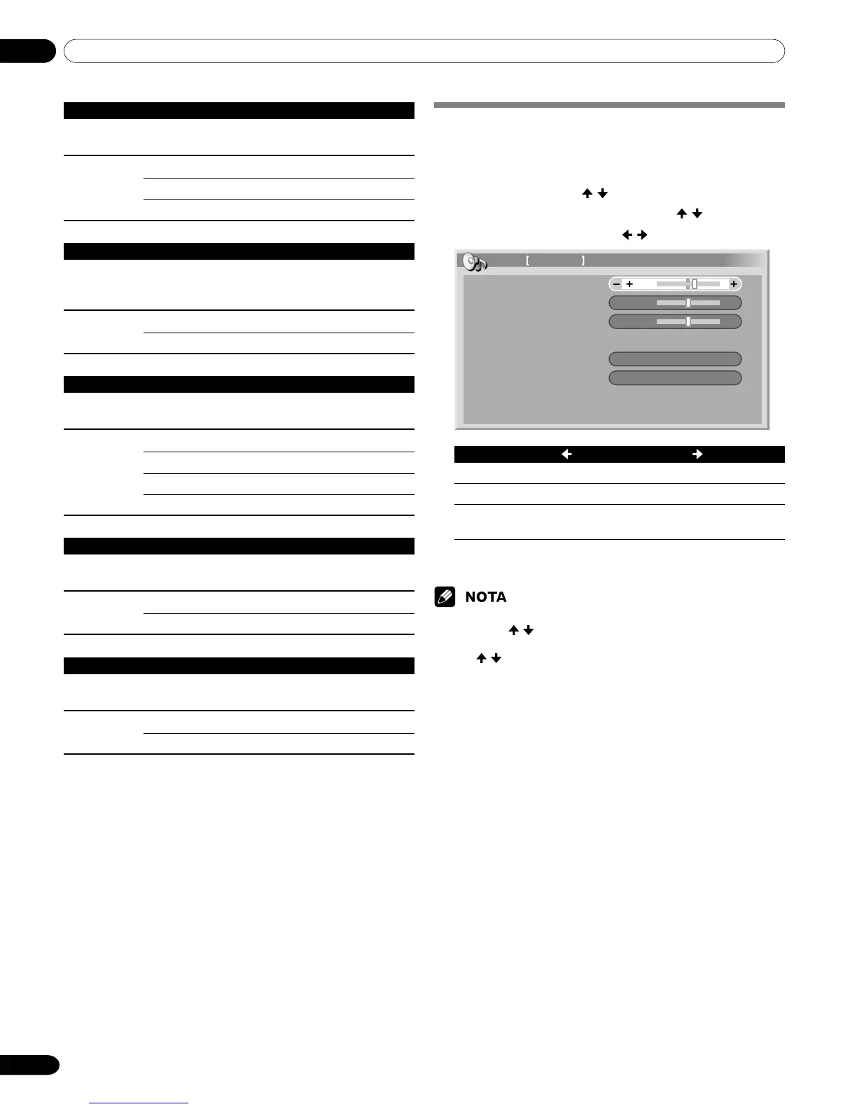 Page #194 background image