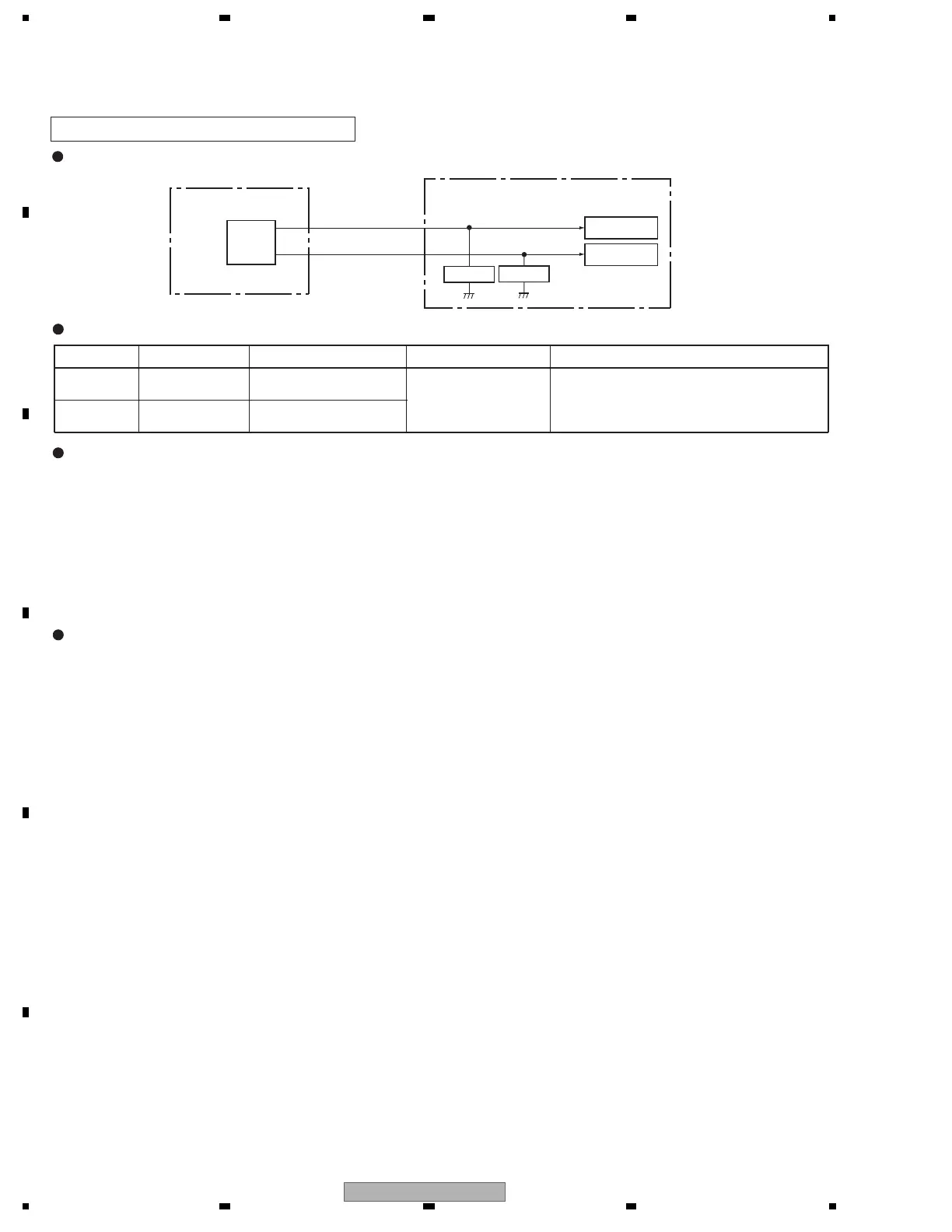 Page #76 background image